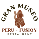 LOGO-MUSEO-PERUANO-03