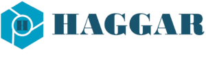 Logob-1536x424-removebg-preview