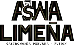 Aswa Limeña