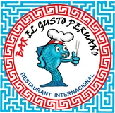 Bar El Gusto Peruano