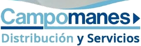 Campomanes