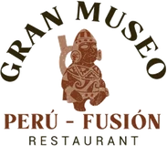 Gran Museo