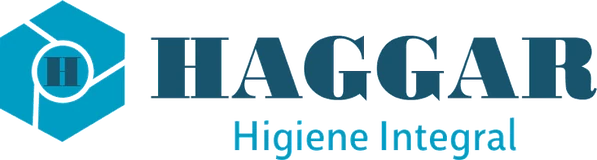 Haggar