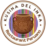 Kusina del Inka