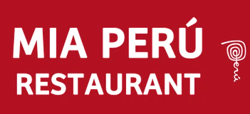 Mia Perú