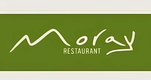 Moray