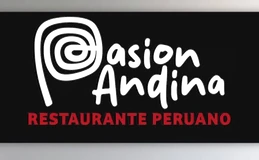 Pasión Andina