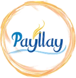 Payllay