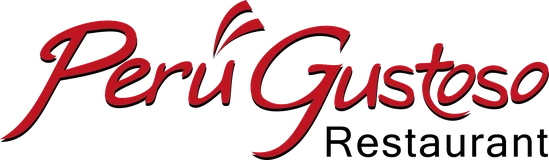 Perú Gustoso
